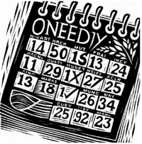 Kalender