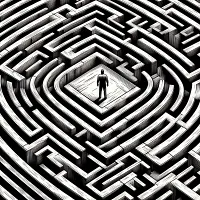 Dysfunktionale Schemata